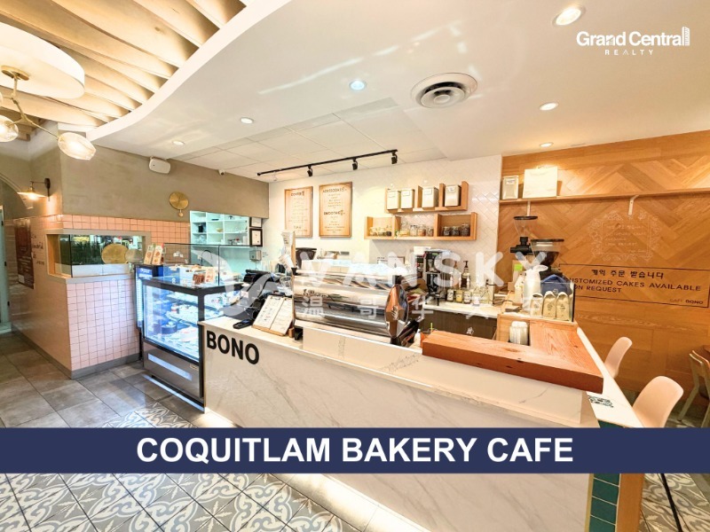 260217120006_COVER 4.jpg